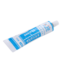 Buy Silicone Glue KAFUTER 705 for LED Strips and Electronic