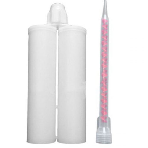 High Heat Conductive Power Supply Sealant